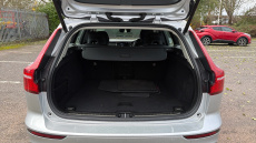 Volvo V60 2.0 B4D Cross Country 5dr AWD Auto Diesel Estate